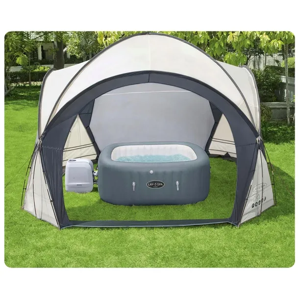 namiot-do-spa-bestway-60305-stan-nowy-rodzaj-pokrywa