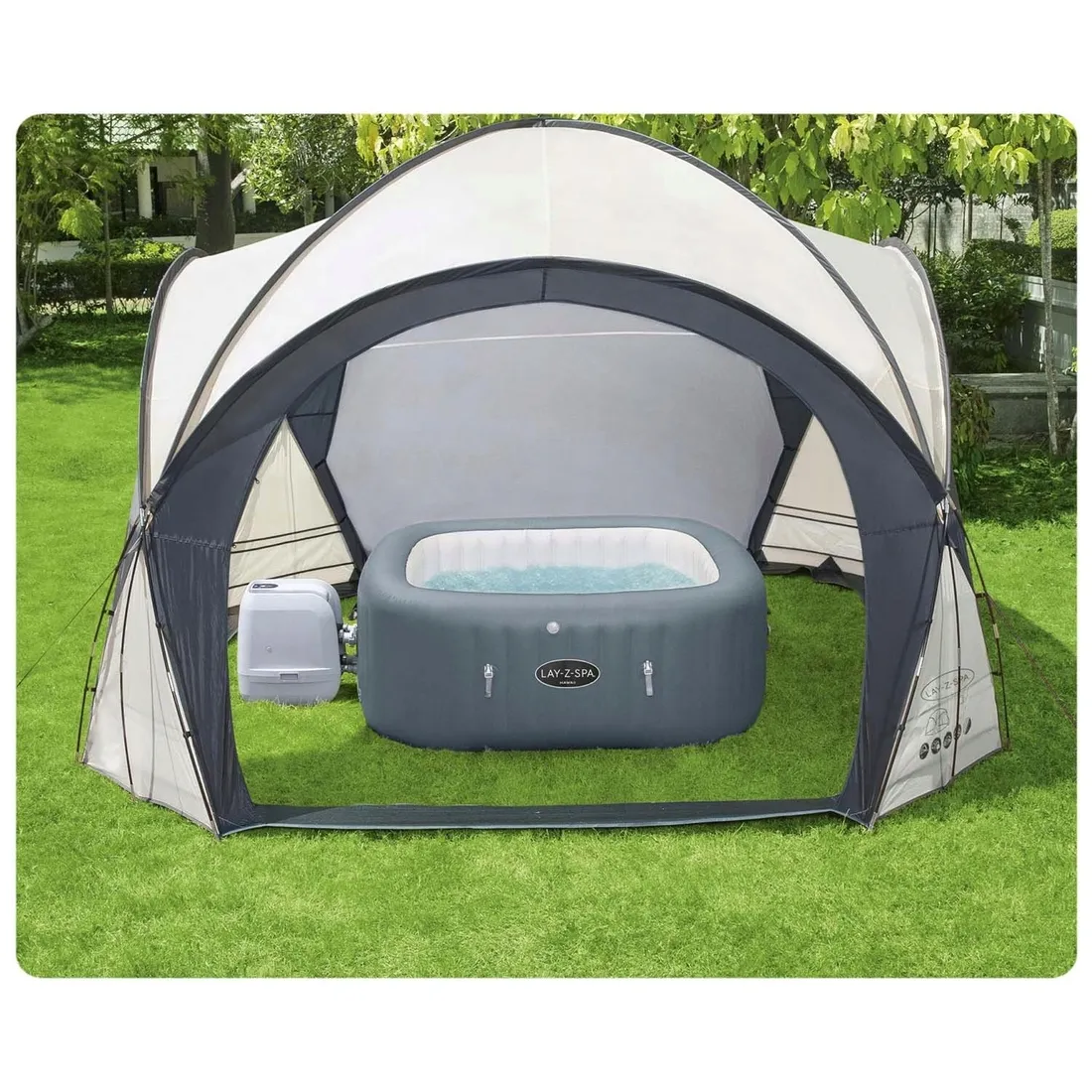 namiot-do-spa-bestway-60305