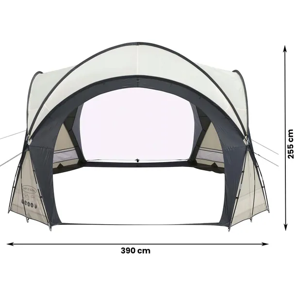 namiot-do-spa-bestway-60305-dlugosc-390-cm-stan-nowy