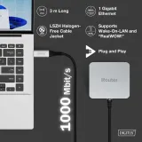 adapter-karta-sieciowa-usb-a-rj45-1gbps-kabel-3m-digitus-ak-300600-030-s-producent-digitus