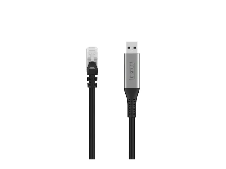 adapter-karta-sieciowa-usb-a-rj45-1gbps-kabel-3m-digitus-ak-300600-030-s-interfejs-usb