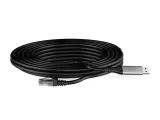 adapter-karta-sieciowa-usb-a-rj45-1gbps-kabel-3m-digitus-ak-300600-030-s-rodzaj-karty-zewnetrzna