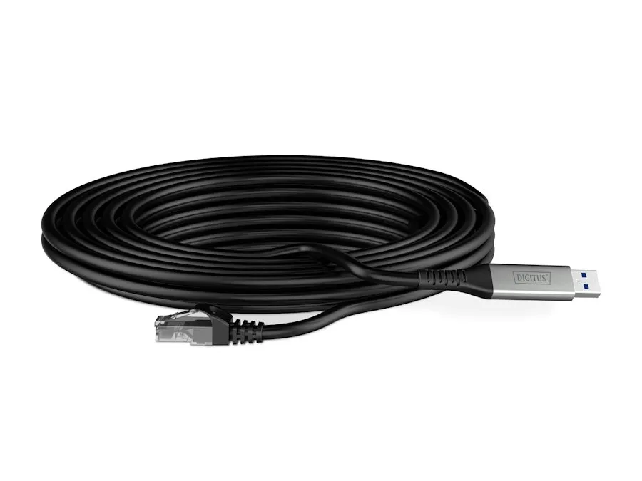 adapter-digitus-usb-a-rj45-1000-mb-s-3-m