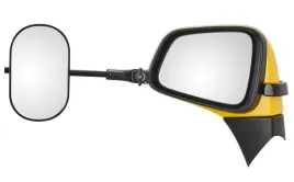 lusterka-do-holowania-przyczep-chevrolet-trax-emuk