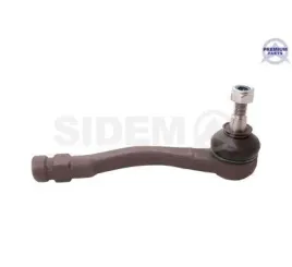 sidem-53330-koncowka-drazka-kierowniczego-poprzecznego