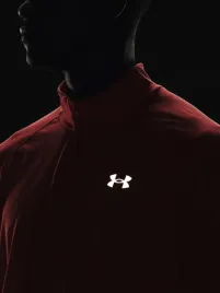 meska-bluza-under-armour-rozpinana-do-biegania-z-odblaskami-i-stojka-r-xl