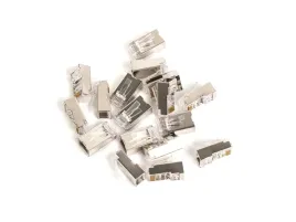 wtyk-rj45-8p8c-przelotowy-kat-5e-100szt-ekranowany-ditgitus-x-ml-5f-ez