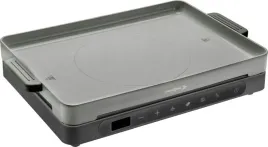 kuchenka-elektryczna-turystyczna-indukcja-brunner