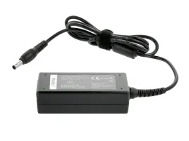 ladowarka-zasilacz-19v-2-1a-5-5x3-0-pin-samsung