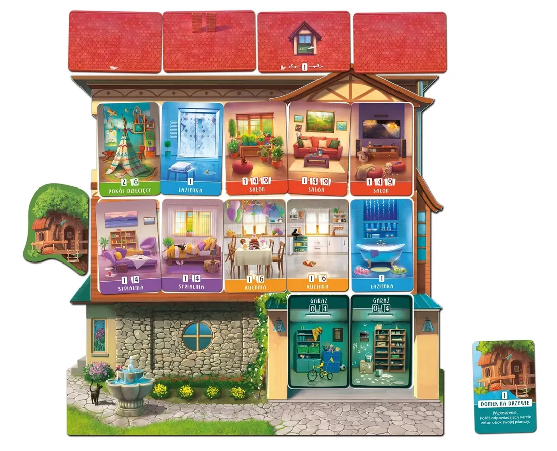 rebel-gra-domek-27894-stan-nowy