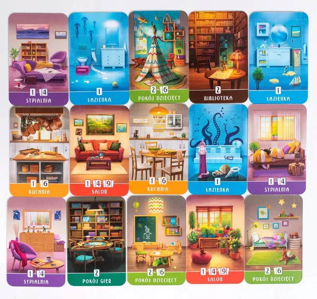 rebel-gra-domek-27894-marka-rebel