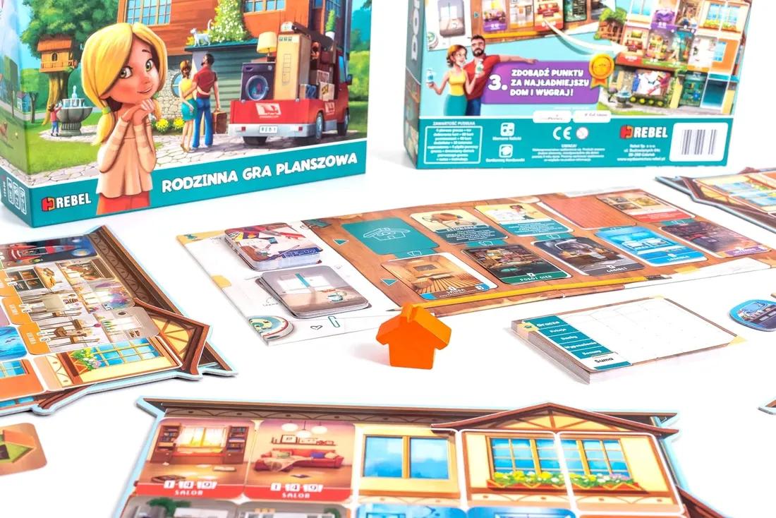 rebel-gra-domek-27894-stan-nowy