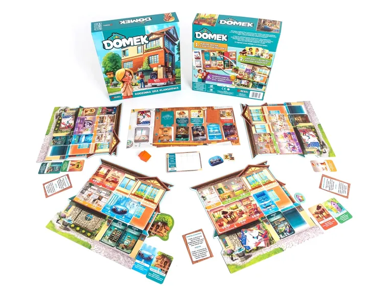 rebel-gra-domek-27894-produkt-wprowadzony-do-obrotu-na-terenie-ue-przed-13-12-2024-tak