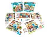 rebel-gra-domek-27894-produkt-wprowadzony-do-obrotu-na-terenie-ue-przed-13-12-2024-tak