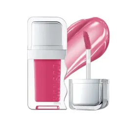 cosnori-flow-wave-tint-03-glare-5-g-koralowy-tint-do-ust-blyszczacy