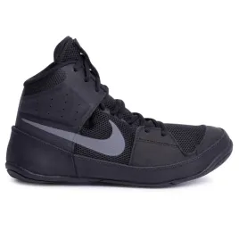 buty-nike-fury-44-czarny