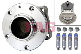 schaeffler-fag-713-6405-20-zestaw-lozysk-kola