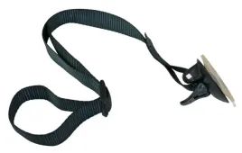 przyssawka-do-lusterek-holowniczych-smith-haba