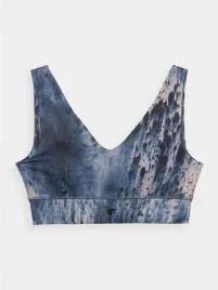 4f-ss23usbaf033-biustonosz-sportowy-do-jogi-r-s