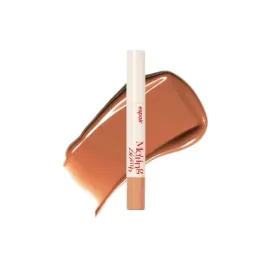 espoir-mega-melting-bomb-05-forever-young-1-8-g-nude-nawilzajacy-balsam