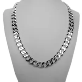 lancuszek-meski-srebrny-pancerka-925-55-cm-05-cm