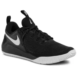 buty-do-siatkowki-damskie-nike-air-zoom-hyperace-2-black-white-40-5-eu