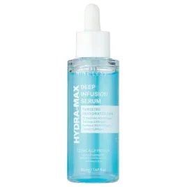 nine-less-hydra-max-deep-infusion-serum-50ml-serum-nawilzajace