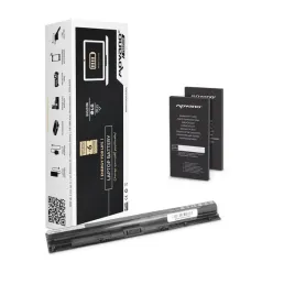 bateria-movano-premium-do-dell-inspiron-15-3451