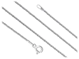 pleciony-srebrny-lancuszek-lisi-ogon-60-cm-14-mm