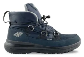 buty-4f-damskie-zimowe-sniegowce-wodoodporne-r-38