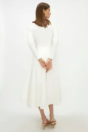 coast-suknia-slubna-dlugi-rekaw-do-lydki-rozmiar-40