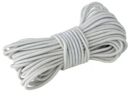 linka-namiotowa-elastic-3mmx50m-eurotrail-eurotrail