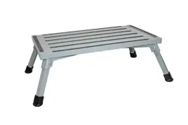 stopien-wejsciowy-haba-victoria-xl-74-x-47-x-23-cm