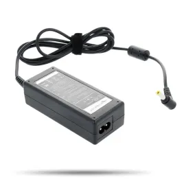 zasilacz-do-monitora-movano-12-v-5-a-60-w