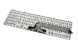 klawiatura-laptopa-do-dell-inspiron-5547-5552-cz