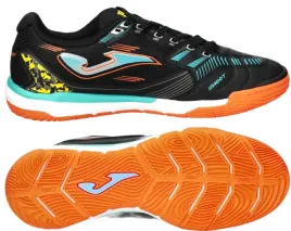 meskie-halowki-joma-liga-5-2301-in-ligw2301in-r-40