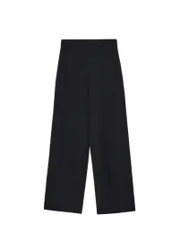 mohito-spodnie-eleganckie-damskie-proste-dluga-czarny-rozmiar-38