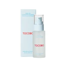tocobo-bifida-biome-essence-50-ml-serum-do-twarzy
