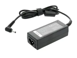 zasilacz-mitsu-19v-2-37a-4-0x1-35-45w-do-asus
