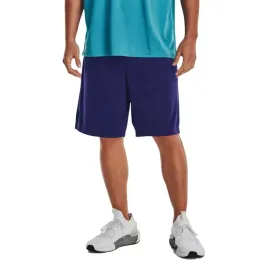 spodenki-meskie-tech-wm-graphic-under-armour-m