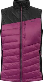 kamizelka-viking-kamizelka-blast-primaloft-lady-r-s