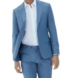 reserved-marynarka-meska-elegancka-slim-rozmiar-48