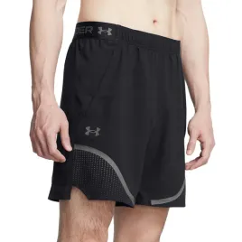 spodenki-meskie-vanish-woven-6-graphic-under-armour-xl