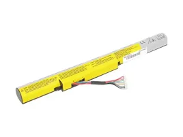 bateria-do-laptopow-ibm-lenovo-litowo-jonowa-2600-mah-movano