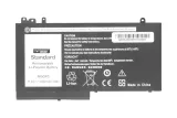 bateria-movano-premium-do-dell-latitude-e5270-pojemnosc-3000-mah