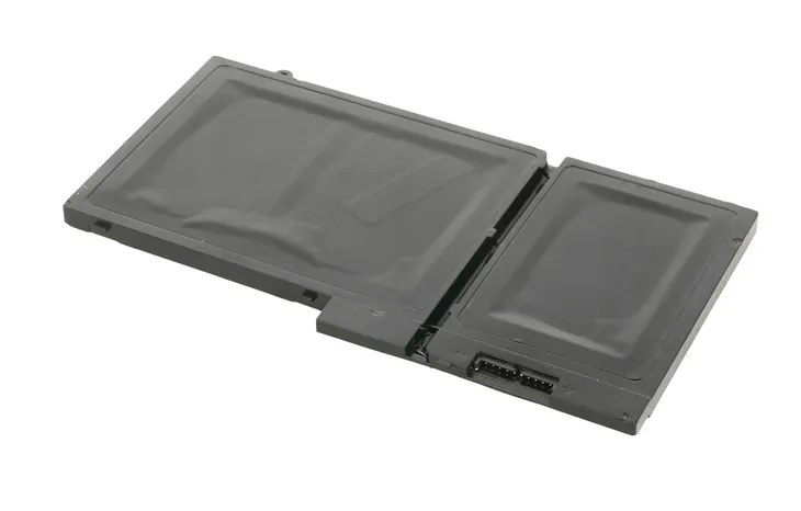 bateria-movano-premium-do-dell-latitude-e5270-kod-producenta-bz-de-e5270