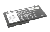bateria-movano-premium-do-dell-latitude-e5270-rodzaj-zamiennik
