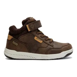 joma-trampki-dzieciece-brazowy-rozmiar-31