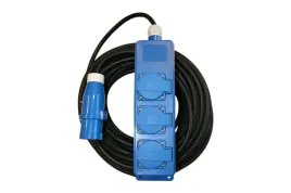 listwa-przedluzacz-rozgaleziacz-kempingowy-3-gniazda-20-m-3x15-mm2-haba