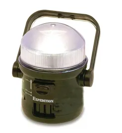 lampa-bateryjna-brunner-10-w-wstrzasoodporna
